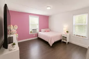 2303 NW 14th Ave, Boynton Beach, FL 33436 - Photo 10
