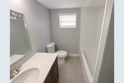2303 NW 14th Avenue #534, Boynton Beach, FL 33436 - Photo 16