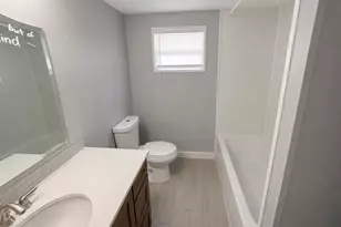2303 NW 14th Ave, Boynton Beach, FL 33436 - Photo 16