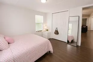 2303 NW 14th Ave, Boynton Beach, FL 33436 - Photo 10