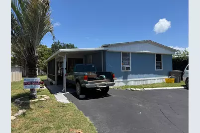 2303 NW 14th Avenue #534, Boynton Beach, FL 33436 - Photo 2