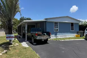 2303 NW 14th Ave, Boynton Beach, FL 33436 - Photo 2