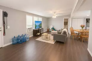 2303 NW 14th Ave, Boynton Beach, FL 33436 - Photo 6
