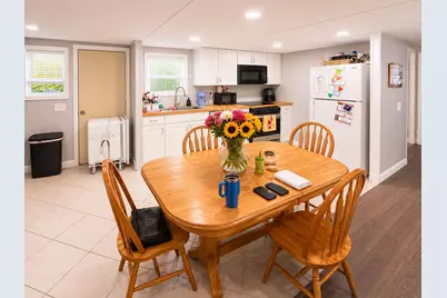 2303 NW 14th Avenue #534, Boynton Beach, FL 33436 - Photo 8