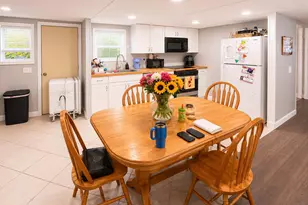 2303 NW 14th Ave, Boynton Beach, FL 33436 - Photo 8
