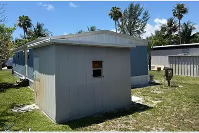 2303 NW 14th Avenue #534, Boynton Beach, FL 33436 - Photo 22
