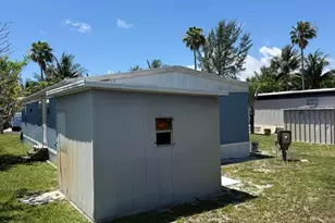 2303 NW 14th Ave, Boynton Beach, FL 33436 - Photo 22