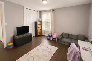 2303 NW 14th Ave, Boynton Beach, FL 33436 - Photo 14