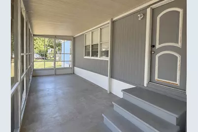 2303 NW 14th Avenue #534, Boynton Beach, FL 33436 - Photo 20
