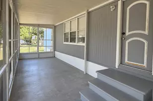 2303 NW 14th Ave, Boynton Beach, FL 33436 - Photo 20