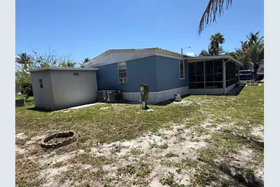 2303 NW 14th Avenue #534, Boynton Beach, FL 33436 - Photo 22