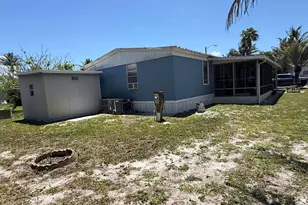 2303 NW 14th Ave, Boynton Beach, FL 33436 - Photo 22