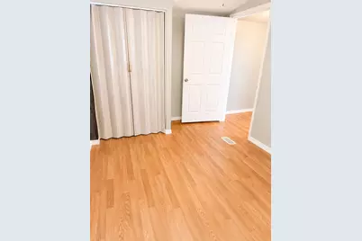 2547 Chatham Way NE, Palm Bay, FL 32905 - Photo 24