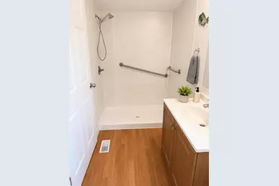 2547 Chatham Way NE, Palm Bay, FL 32905 - Photo 14