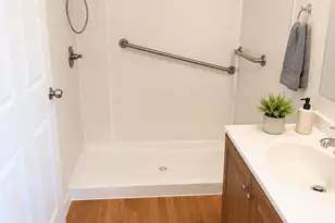 2547 Chatham Way NE, Palm Bay, FL 32905 - Photo 14
