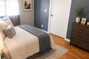 2547 Chatham Way NE, Palm Bay, FL 32905 - Photo 10