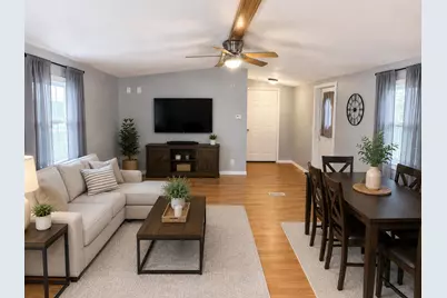 2547 Chatham Way NE, Palm Bay, FL 32905 - Photo 18