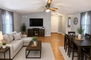 2547 Chatham Way NE, Palm Bay, FL 32905 - Photo 18