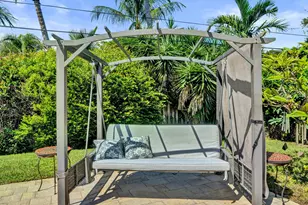 710 NW 1st Ave, Delray Beach, FL 33444 - Photo 42