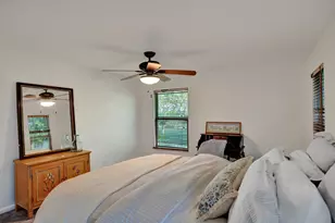 710 NW 1st Ave, Delray Beach, FL 33444 - Photo 30
