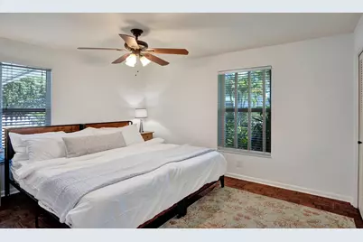 710 NW 1st Avenue, Delray Beach, FL 33444 - Photo 30