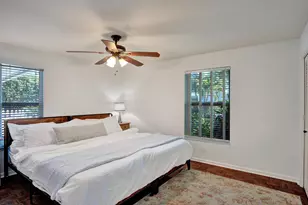 710 NW 1st Ave, Delray Beach, FL 33444 - Photo 30