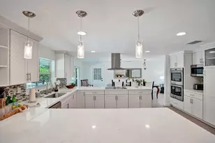 710 NW 1st Ave, Delray Beach, FL 33444 - Photo 10