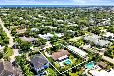 710 NW 1st Avenue, Delray Beach, FL 33444 - Photo 50