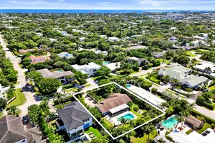 710 NW 1st Ave, Delray Beach, FL 33444 - Photo 50