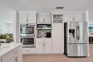 710 NW 1st Ave, Delray Beach, FL 33444 - Photo 8