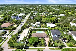 710 NW 1st Ave, Delray Beach, FL 33444 - Photo 46