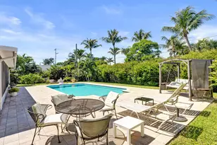 710 NW 1st Ave, Delray Beach, FL 33444 - Photo 36