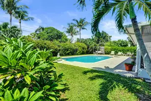 710 NW 1st Ave, Delray Beach, FL 33444 - Photo 40