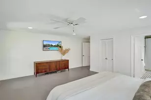 710 NW 1st Ave, Delray Beach, FL 33444 - Photo 26