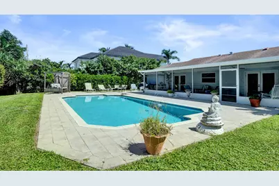 710 NW 1st Avenue, Delray Beach, FL 33444 - Photo 38