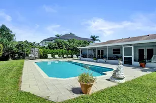 710 NW 1st Ave, Delray Beach, FL 33444 - Photo 38