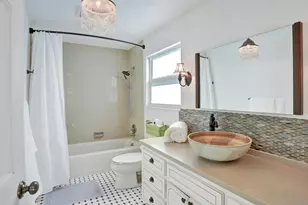 710 NW 1st Ave, Delray Beach, FL 33444 - Photo 26