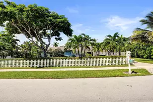 710 NW 1st Ave, Delray Beach, FL 33444 - Photo 46