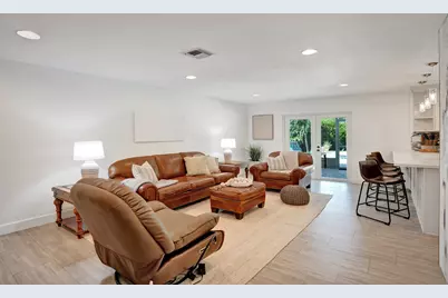 710 NW 1st Avenue, Delray Beach, FL 33444 - Photo 18