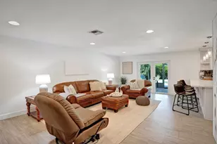 710 NW 1st Ave, Delray Beach, FL 33444 - Photo 18