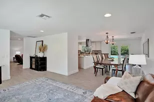 710 NW 1st Ave, Delray Beach, FL 33444 - Photo 14