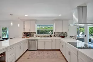 710 NW 1st Ave, Delray Beach, FL 33444 - Photo 10