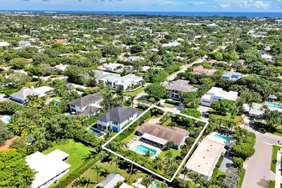 710 NW 1st Avenue, Delray Beach, FL 33444 - Photo 52