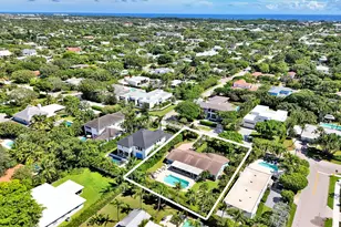 710 NW 1st Ave, Delray Beach, FL 33444 - Photo 52