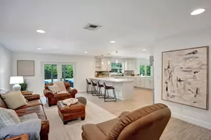 710 NW 1st Ave, Delray Beach, FL 33444 - Photo 22