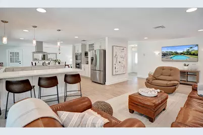 710 NW 1st Avenue, Delray Beach, FL 33444 - Photo 20