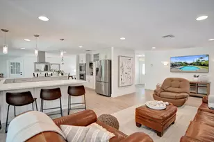 710 NW 1st Ave, Delray Beach, FL 33444 - Photo 20