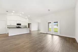 1692 SW Alvaton Ave, Port Saint Lucie, FL 34953 - Photo 8