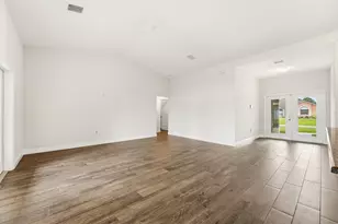1692 SW Alvaton Ave, Port Saint Lucie, FL 34953 - Photo 12