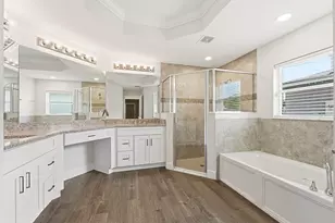 1692 SW Alvaton Ave, Port Saint Lucie, FL 34953 - Photo 18